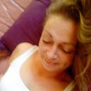 Bonnie Storey - @B2sweets - Twitter