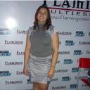 lely cabrera (@02Lely) Twitter