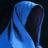pokerinvisible's profile image