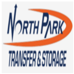 North Park Transfer and Storage is a Professional moving company that provides full-service relocation. Local, long distance, international moves and Storage