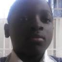 joseph branham - @BranhamJoseph - Twitter