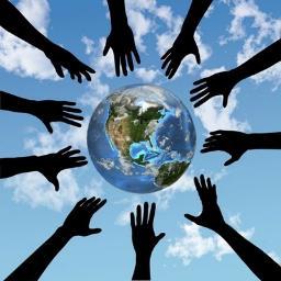 save_the_'s profile picture. Act all together to save our world. we are a non profit organisation; see our friends micro blogging website.