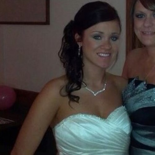 Kari wells (wells_kari) Twitter