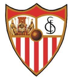 Ferviente Club de Fans de todo Centroamérica y Latinoamerica al mejor equipo del mundo: el Sevilla Futbol Club! Stats, noticias y seguimiento!