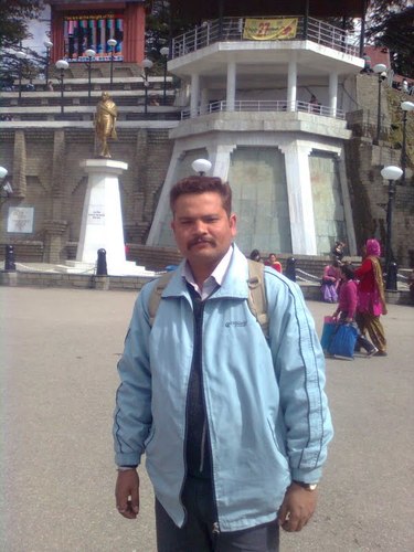 Picture