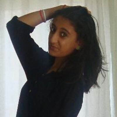 Irem Tuncel Nude Photos 12 Irem Tuncel Nude Photos 63