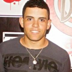 CORINTHIANO , MALOQUEIRO E SOFREDOR GRAÇAS A DEUS
