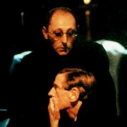 KelvinSegger's profile picture. 