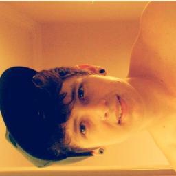 ERRO NOT FOUND 404