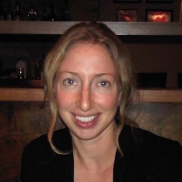 CarrieBenedon's profile picture. WI native; double Badger. Runner, hot chocolate connoissseur, and advocate for women's rights. MA Asst. Atty. Gen. Opinions my own.