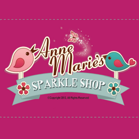 Mini_Sparkle's profile picture. Mother-Daughter crafting duo specialising in handmade cards, papercrafts and jewellery