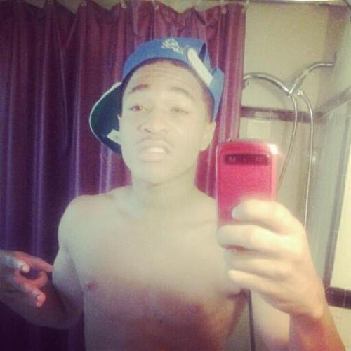 _AyeeThatsTJ Profile Picture