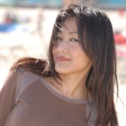 reallynakanosan's profile picture. 