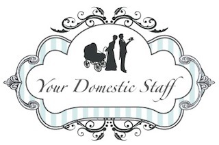 Your Domestic Staff is the international website where you can find the household staff & childcare help tailored to your needs. http://t.co/reineWtL
