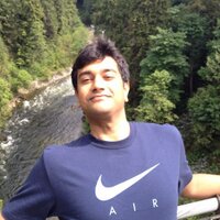 Mohit Gupta(@mohit_mtg) 's Twitter Profile Photo