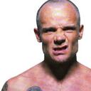 Cameron Cuda - @yookie - Twitter