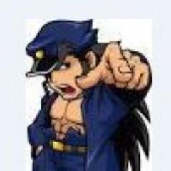 はじめまして！サラリーマンスロッターの雄真です。パチスロ歴16年でhttp://t.co/Enbg5INT
こちらのパチスロ解析サイトを運営しています。ホールの設定師の癖や特徴を予測して高設定をゲットすることを得意としています。最高月収は120万円最高年収は450万円好きな機種は番長・豪炎・星矢・ジャグラーです。
