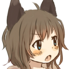 fooooomi's profile picture. 百合が大好き 女の子も好き ホロにハマってます