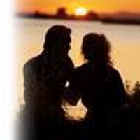 Sexual Wellness (@sexualwellness) 's Twitter Profile