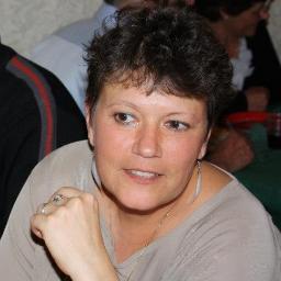 Isabelle307cc's profile picture. 