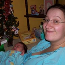 Larissa Conner - @larissa3535 - Twitter