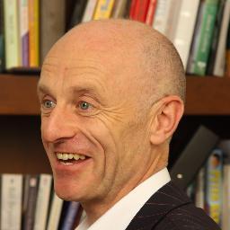 Phil Hopkins
