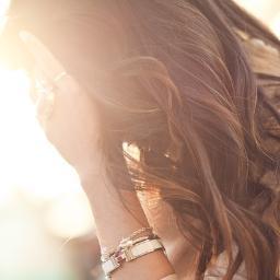 DarrensSperm's profile picture. Jeremy's Hot Little Jewish American German Princess ♥ Loving Darren until I'm dead...shipping Criss,Mirk and Samis lol ♥