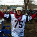 Heather Nadeau - @hknadeau13 - Twitter