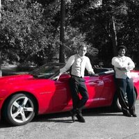 Michael Macartney (@macartneysrule) 's Twitter Profile
