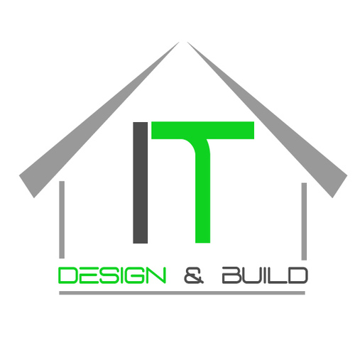 With over 25 years of experience in the building trade, we have gained a vast knowledge and deep understanding of what it takes to make a house a home.