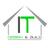 It_design_build's profile image