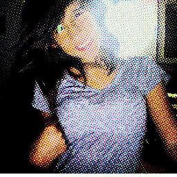 Belieberr Aquii *O*/
No Me Critiques Sin Conocerme;D
