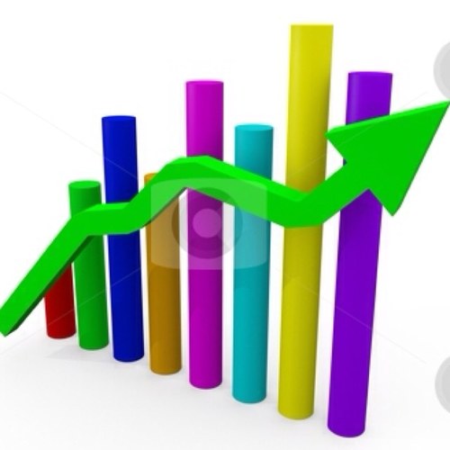 BestSalesDude's profile picture. 