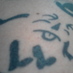 Andreas (@smilerstattoo) Twitter profile photo