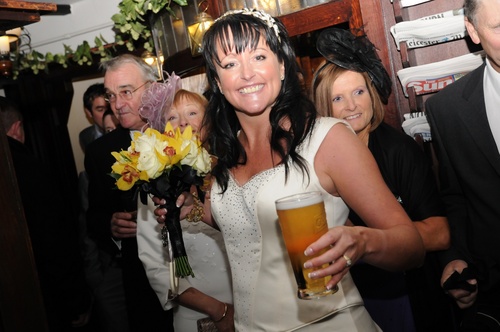 SmartKerryLee's profile picture. Head of fundraising for The Air Ambulance service.