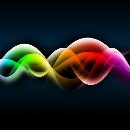 SunshineTraicy's profile picture. 