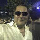 Craig Schultz - @Schultz100 - Twitter