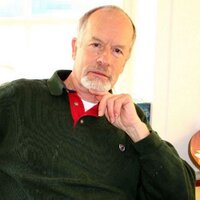 Hans Carlsson (@hancar) 's Twitter Profile