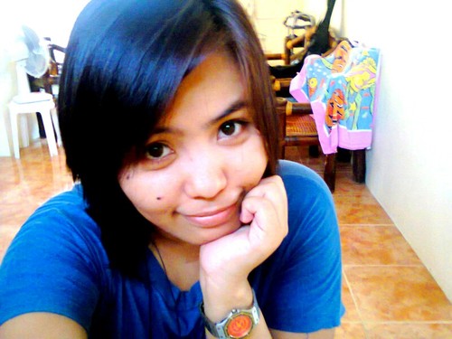 chunmmy's profile picture. 