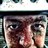emanc73's profile image