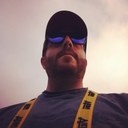 dave punch - @dave_punch - Twitter