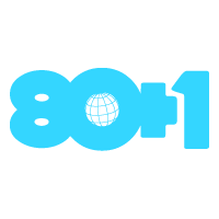 80_plus_1's profile picture. 80+1: A Journey Around The World; A project by AEC, VoestAlpine, and Linz09