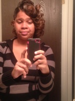 _MissingMy_Phil's profile picture. Missin Mah Babies.. RIP PHIL AND GRANNY..ILOVEYALL- IMISSYALL..Gone Never Forgotten!..