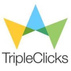 TripleclicksC's profile picture. One of fastest growing E-Commerce on the web. The TripleClicks Community is for everyone. Make sure you follow for news and updates, Visit our website!