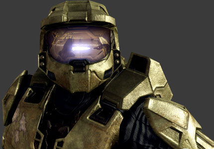 We are your #1 Destination for all memes Halo. Halo4Memes. The funniest Memes of Halo situations.