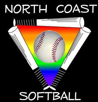 North Coast Softball