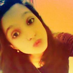 . ℱoco, ℱorça e ℱé. ∞ Quer mandar indiretas ? Coloque meu @ . obrigado ! (: