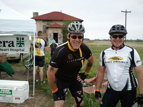 ThomMiller's profile picture. 