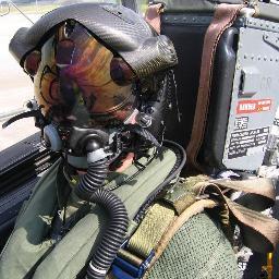 Dametrius's profile picture. 