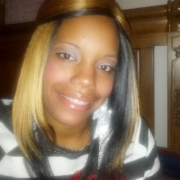 Loved by few and hated by many! R.I.P Daddy and BigMama Mourn till I join ya!